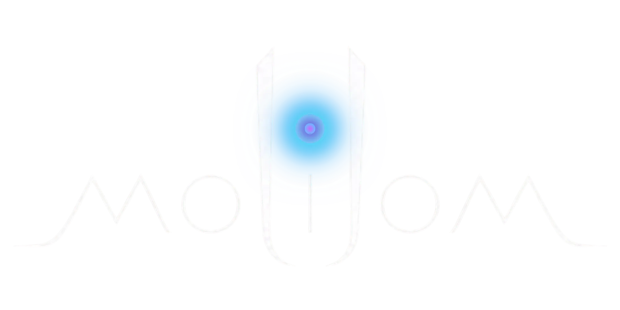 Molilom